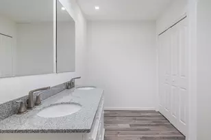 806 Country Club Rd, Georgetown, TX 78628 - Photo 27