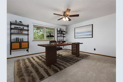 806 Country Club Road, Georgetown, TX 78628 - Photo 31