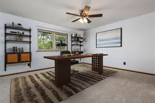 806 Country Club Rd, Georgetown, TX 78628 - Photo 31