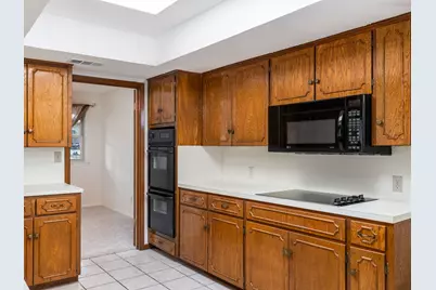 806 Country Club Road, Georgetown, TX 78628 - Photo 19