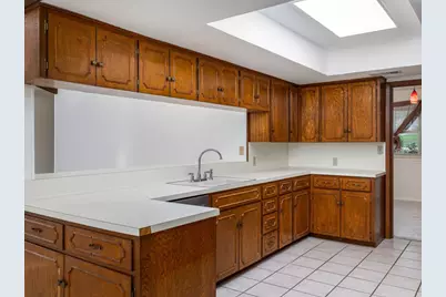 806 Country Club Road, Georgetown, TX 78628 - Photo 15