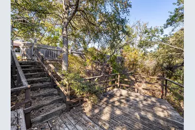 806 Country Club Road, Georgetown, TX 78628 - Photo 39