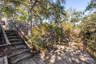 806 Country Club Rd, Georgetown, TX 78628 - Photo 39