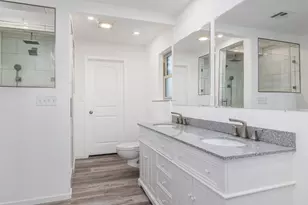 806 Country Club Rd, Georgetown, TX 78628 - Photo 23