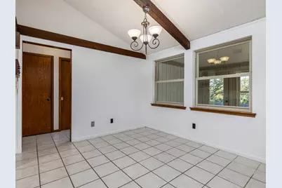 806 Country Club Road, Georgetown, TX 78628 - Photo 11