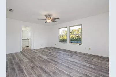 806 Country Club Road, Georgetown, TX 78628 - Photo 23