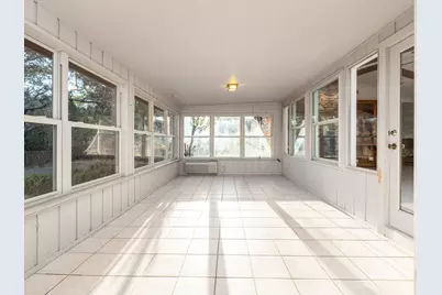 806 Country Club Road, Georgetown, TX 78628 - Photo 21