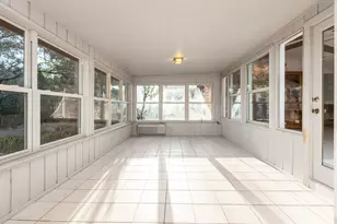 806 Country Club Rd, Georgetown, TX 78628 - Photo 21