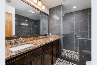 806 Country Club Road, Georgetown, TX 78628 - Photo 31