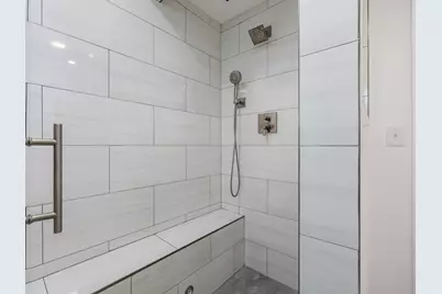 806 Country Club Road, Georgetown, TX 78628 - Photo 25