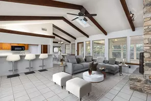 806 Country Club Rd, Georgetown, TX 78628 - Photo 7