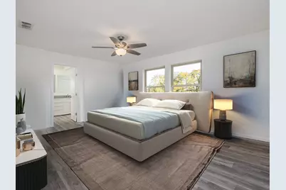 806 Country Club Road, Georgetown, TX 78628 - Photo 23