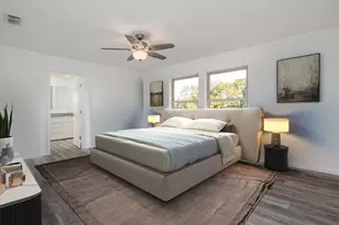 806 Country Club Rd, Georgetown, TX 78628 - Photo 23