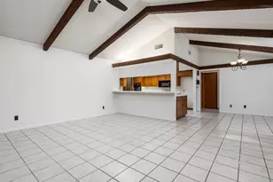 806 Country Club Rd, Georgetown, TX 78628 - Photo 11