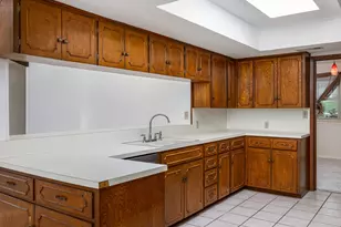 806 Country Club Rd, Georgetown, TX 78628 - Photo 17