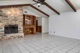 806 Country Club Rd, Georgetown, TX 78628 - Photo 9
