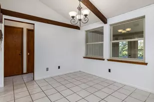 806 Country Club Rd, Georgetown, TX 78628 - Photo 13