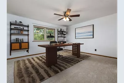 806 Country Club Road, Georgetown, TX 78628 - Photo 29