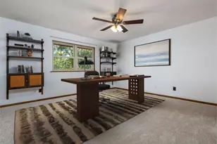 806 Country Club Rd, Georgetown, TX 78628 - Photo 29