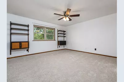 806 Country Club Road, Georgetown, TX 78628 - Photo 31