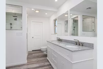 806 Country Club Road, Georgetown, TX 78628 - Photo 25