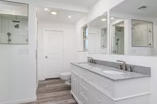 806 Country Club Rd, Georgetown, TX 78628 - Photo 25