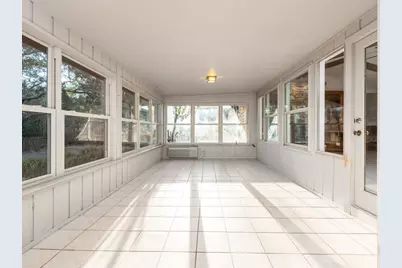 806 Country Club Road, Georgetown, TX 78628 - Photo 19