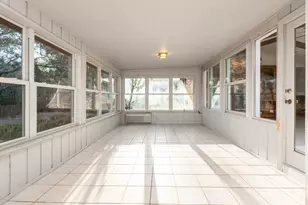 806 Country Club Rd, Georgetown, TX 78628 - Photo 19