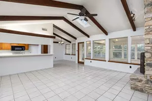 806 Country Club Rd, Georgetown, TX 78628 - Photo 7