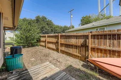 2100 Buckeye Lane, Round Rock, TX 78664 - Photo 21
