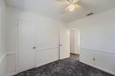 2100 Buckeye Lane, Round Rock, TX 78664 - Photo 19