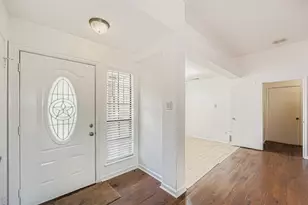 2100 Buckeye Ln, Round Rock, TX 78664 - Photo 1