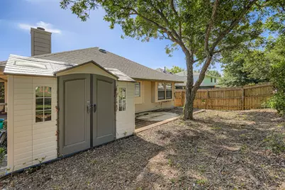 2100 Buckeye Lane, Round Rock, TX 78664 - Photo 23
