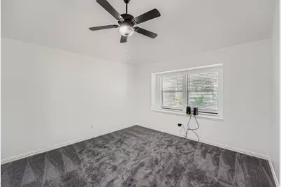 2100 Buckeye Lane, Round Rock, TX 78664 - Photo 11