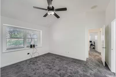 2100 Buckeye Lane, Round Rock, TX 78664 - Photo 11