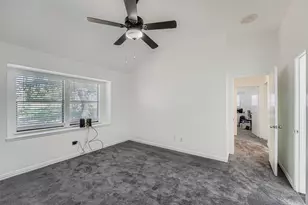 2100 Buckeye Ln, Round Rock, TX 78664 - Photo 11
