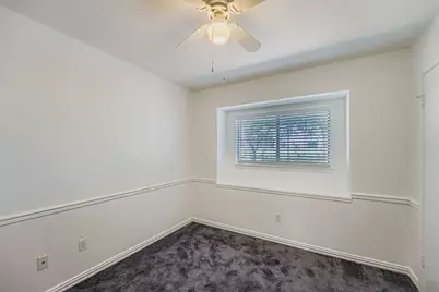 2100 Buckeye Lane, Round Rock, TX 78664 - Photo 19