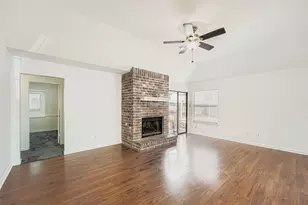 2100 Buckeye Ln, Round Rock, TX 78664 - Photo 3