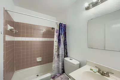 2100 Buckeye Lane, Round Rock, TX 78664 - Photo 17