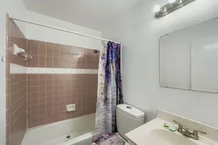 2100 Buckeye Ln, Round Rock, TX 78664 - Photo 17