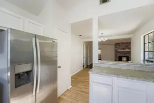 2100 Buckeye Ln, Round Rock, TX 78664 - Photo 9