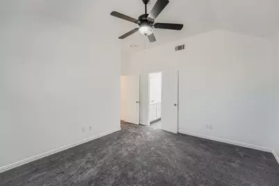2100 Buckeye Lane, Round Rock, TX 78664 - Photo 13