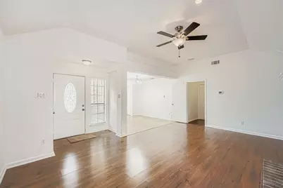 2100 Buckeye Lane, Round Rock, TX 78664 - Photo 3