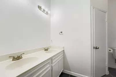 2100 Buckeye Lane, Round Rock, TX 78664 - Photo 13
