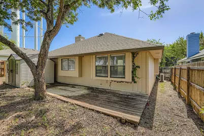 2100 Buckeye Lane, Round Rock, TX 78664 - Photo 23