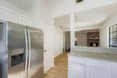 2100 Buckeye Lane, Round Rock, TX 78664 - Photo 9