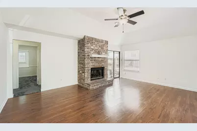 2100 Buckeye Lane, Round Rock, TX 78664 - Photo 3