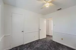 2100 Buckeye Ln, Round Rock, TX 78664 - Photo 19