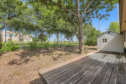 2100 Buckeye Lane, Round Rock, TX 78664 - Photo 21