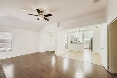2100 Buckeye Lane, Round Rock, TX 78664 - Photo 5